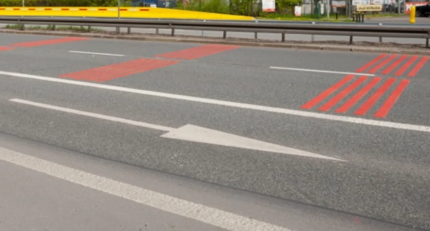 fot. ZDM Warszawa