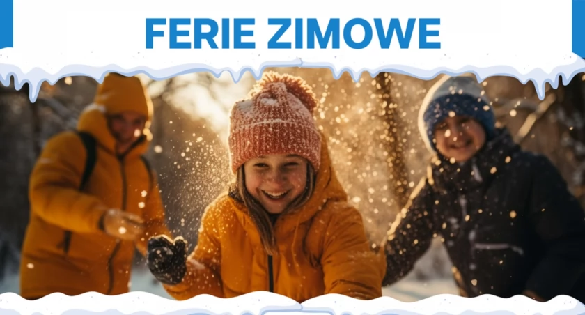 fot. Urząd Miasta w Ciechanowie