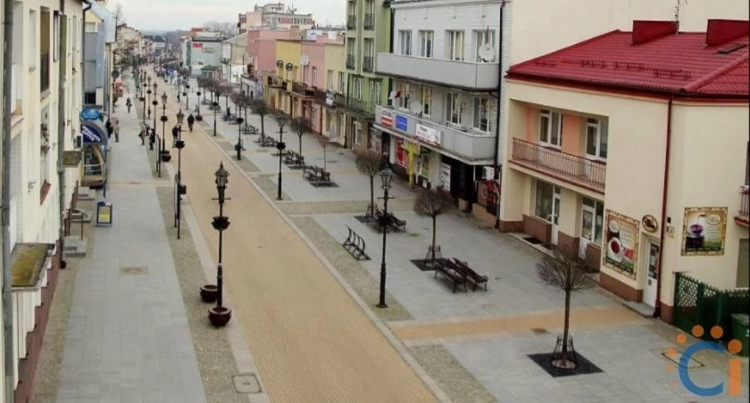fot. CiechanówInaczej.pl
