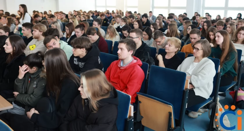 fot. CiechanowInaczej
