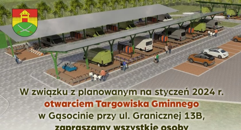 fot. UG w Sońsku