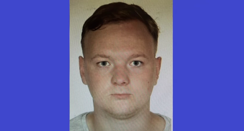 fot. KPP Pułtusk