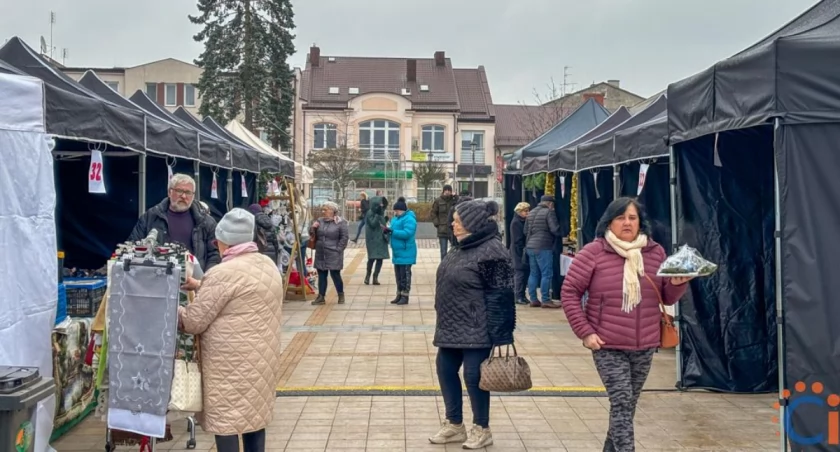 fot. CiechanówInaczej.pl
