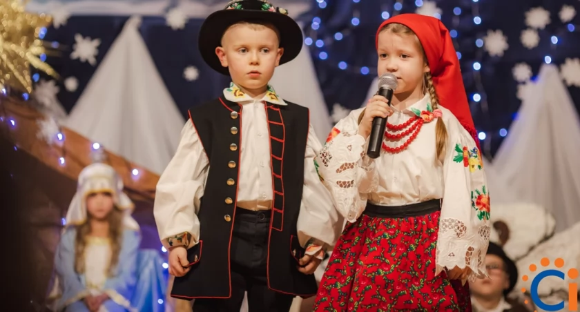 fot. Roman Nadaj/CiechanówInaczej.pl