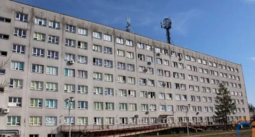 fot. CiechanówInaczej.pl