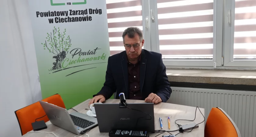fot. PZD Ciechanów