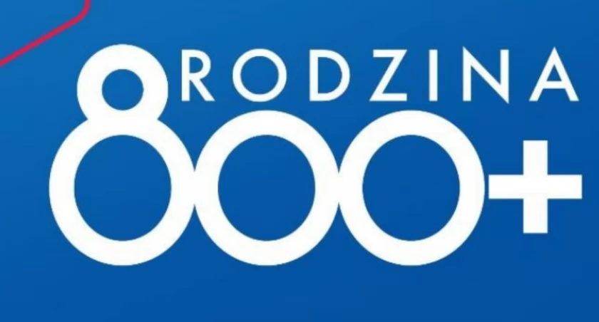 fot. gov.pl