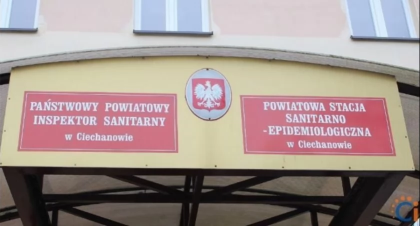 fot. CiechanowInaczej