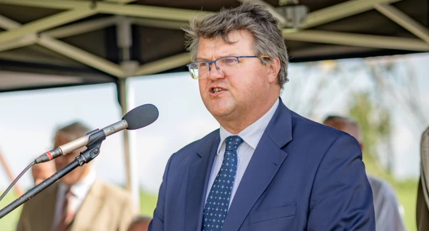 fot. Roman Nadaj/CiechanówInaczej.pl