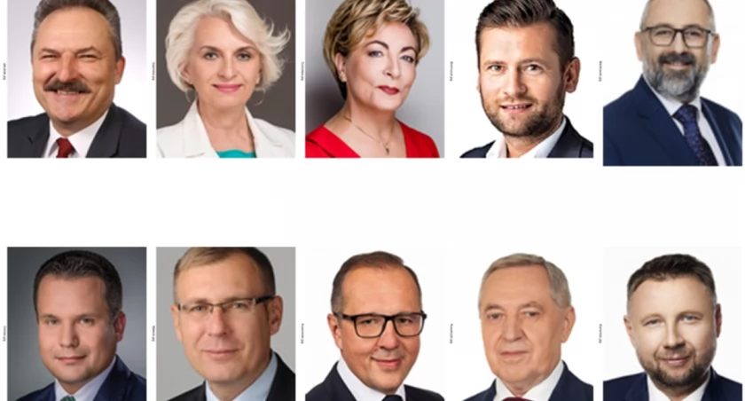 fot. Sejm RP