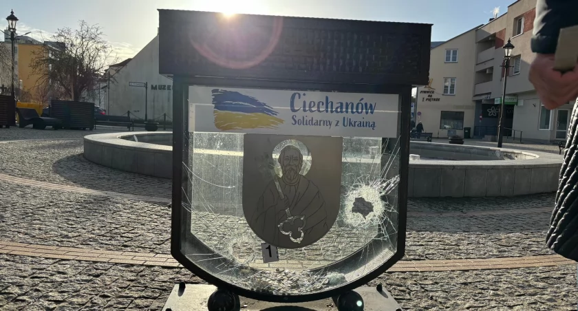 fot. CiechanówInaczej.pl
