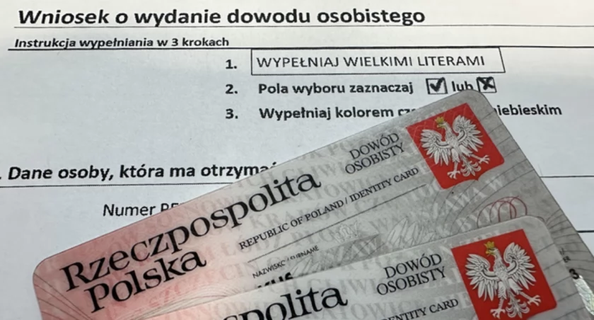 fot. Urząd Miasta w Ciechanowie