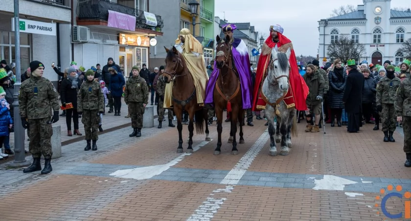 fot. CiechanówInaczej.pl
