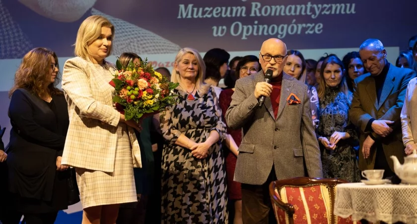 fot. archiwum Ciechanów Inaczej