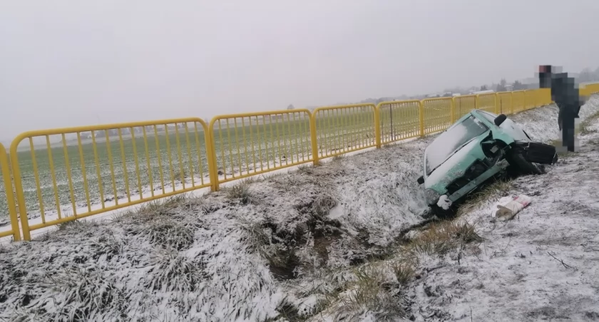 fot. KPP Ciechanów