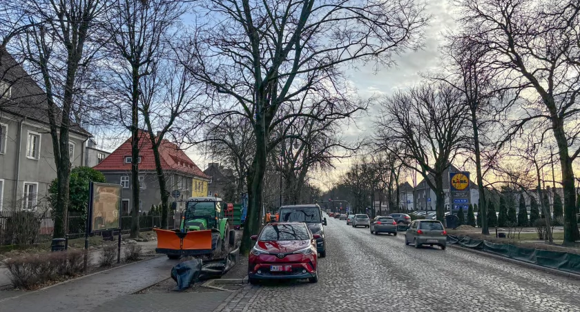 fot. CiechanowInaczej