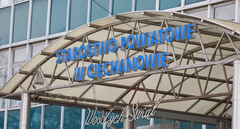 fot. CiechanowInaczej