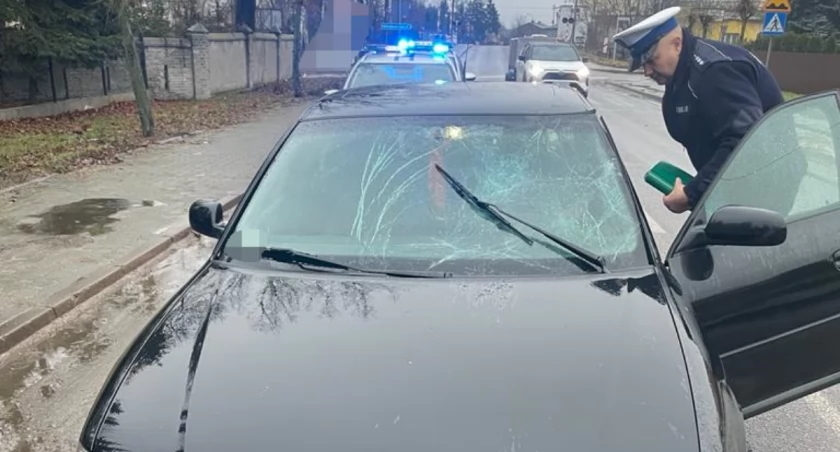 fot. KPP Płońsk