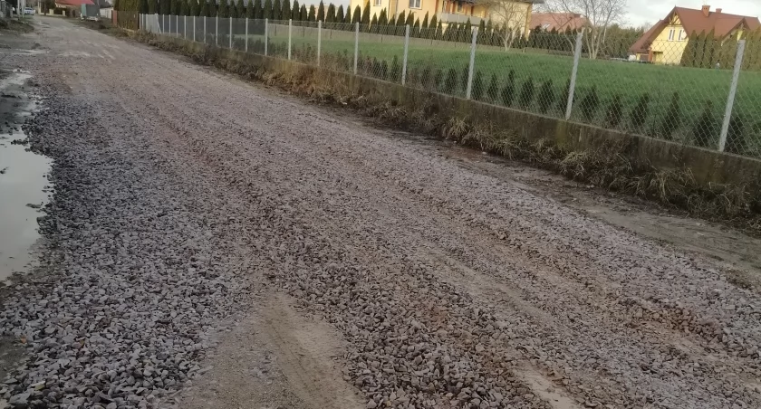 fot. Czytelnik portalu