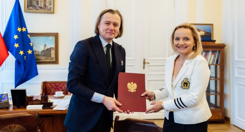 fot. Mazowiecki Urząd Wojewódzki