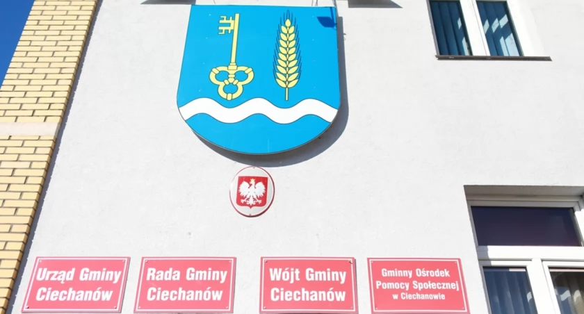 fot. CiechanowInaczej