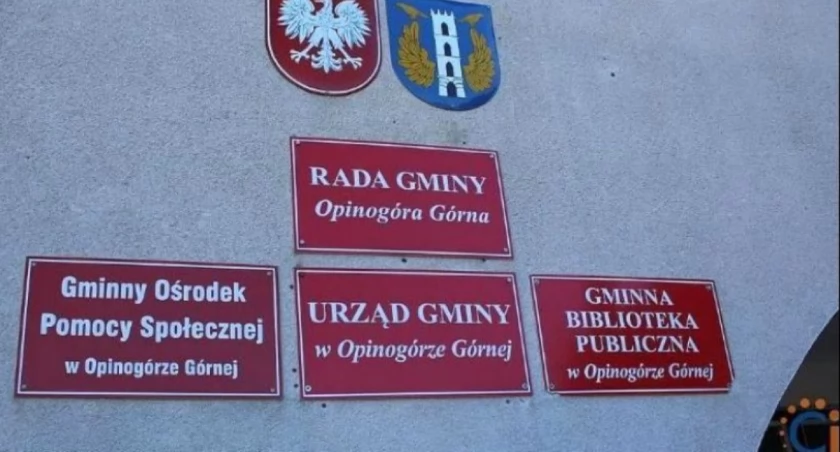 fot. CiechanowInaczej