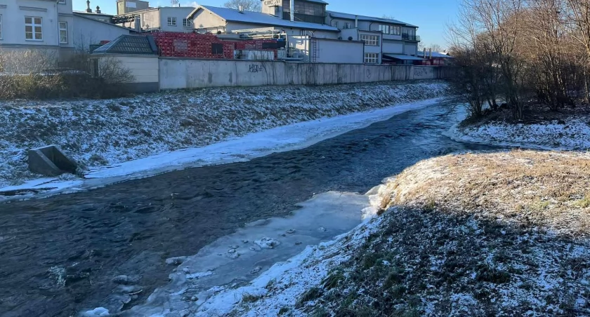 fot. CiechanówInaczej.pl