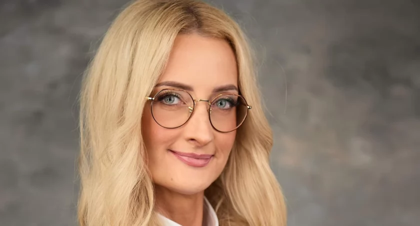 fot. facebook.com/Mariola Kołakowska