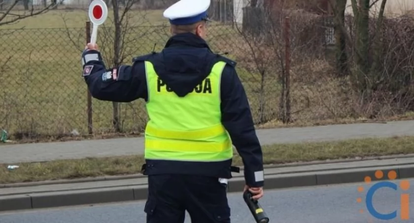 fot. CiechanówInaczej.pl