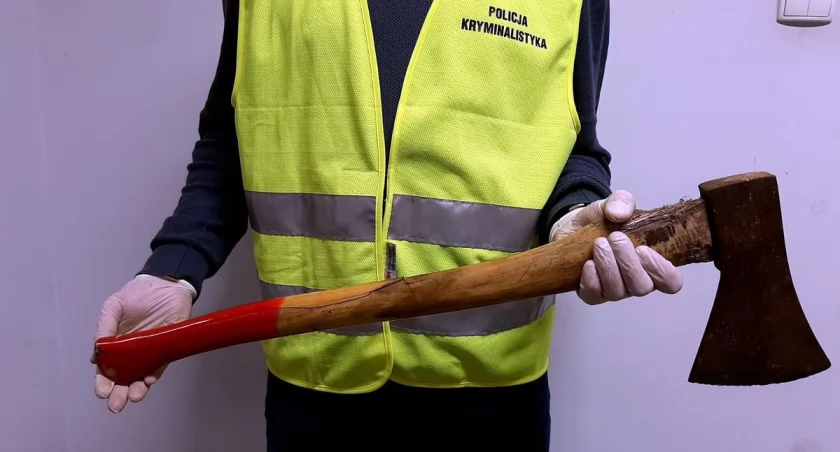 zdjęcie ilustracyjne - archiwum KMP Rybnik