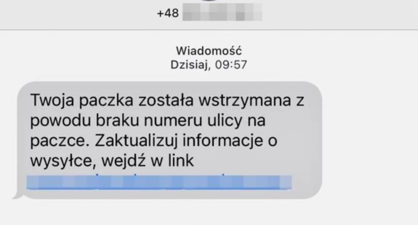 fot. KPP Ciechanów