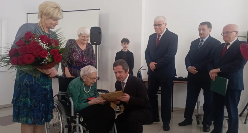 fot. Urząd Gminy w Grudusku