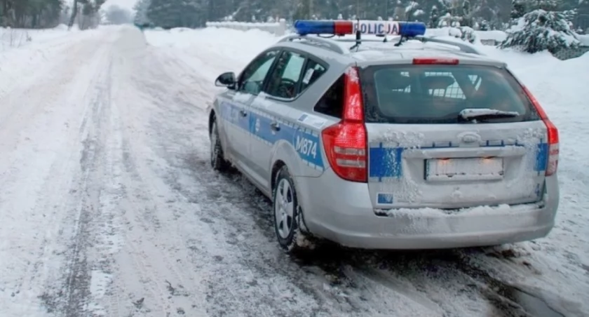 fot. policja.gov.pl