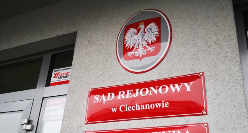 fot. CiechanowInaczej