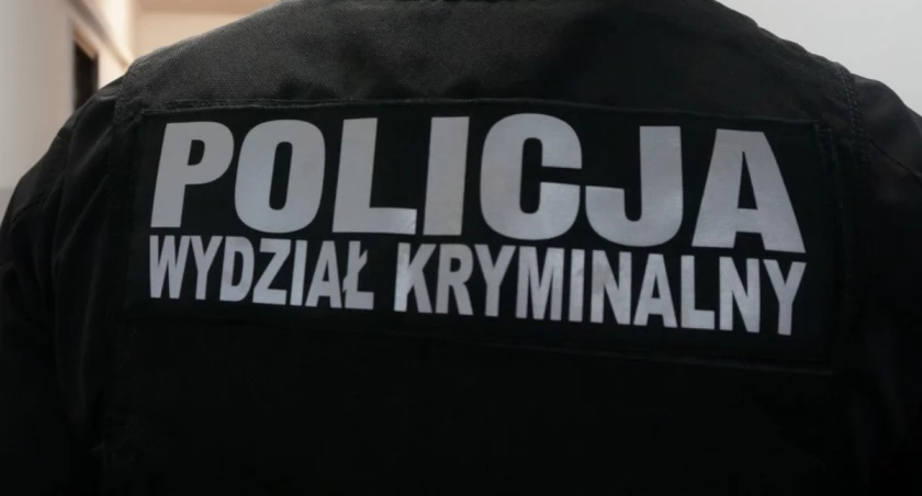 fot. policja.gov.pl