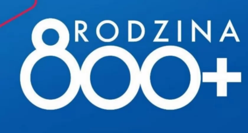 fot. gov.pl