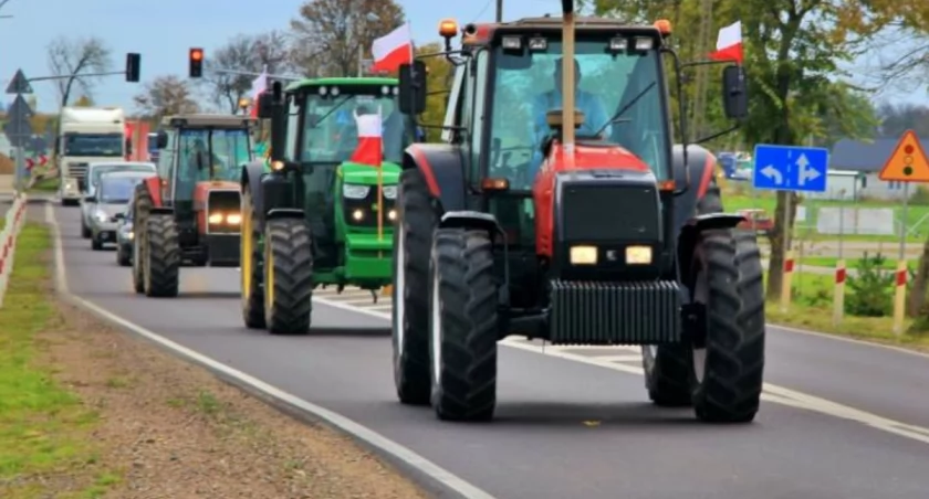 zdjęcie archiwalne - CiechanówInaczej.pl