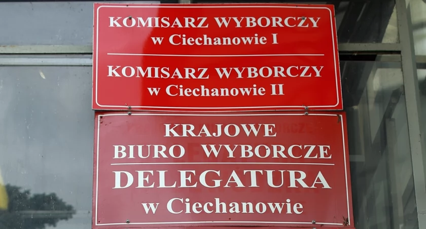 fot. CiechanówInaczej.pl
