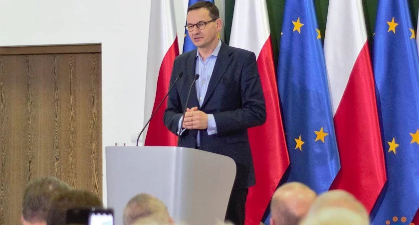 fot. CiechanówInaczej.pl