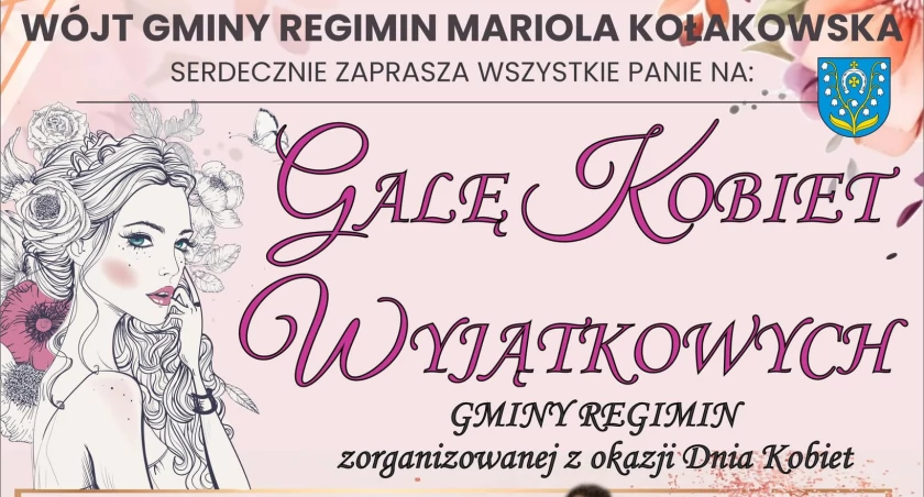 fot. UG Regimin