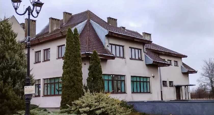fot. Urząd Gminy w Opinogórze