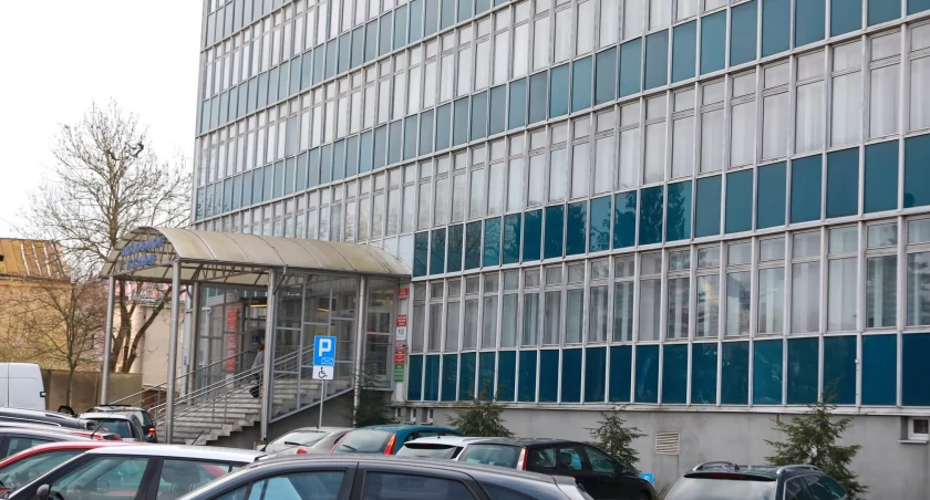 fot. CiechanowInaczej