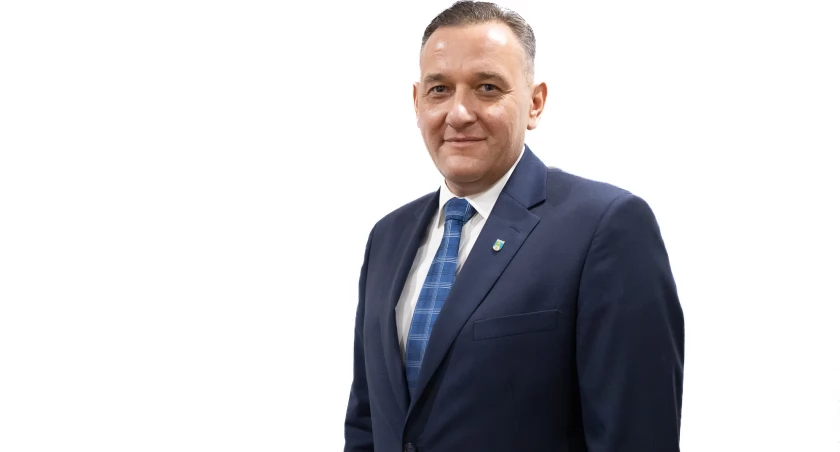 fot. CiechanówInaczej.pl