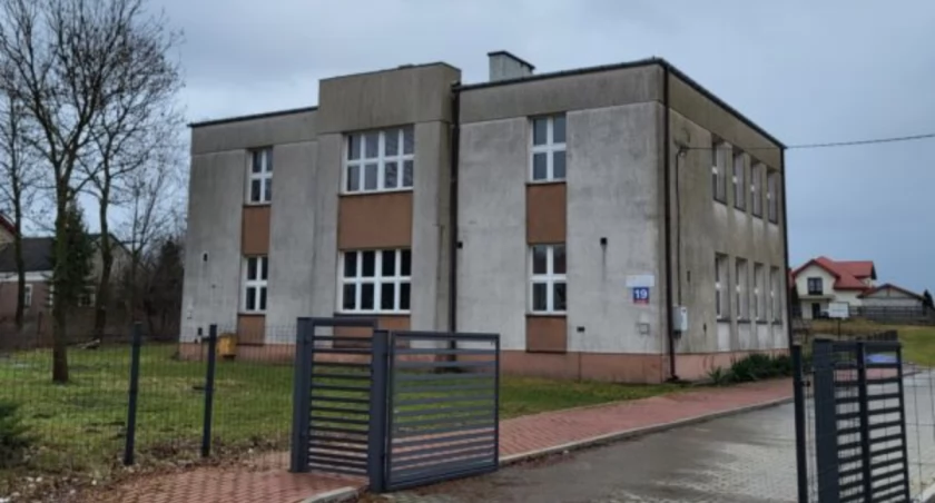 fot. Urząd Gminy w Opinogórze