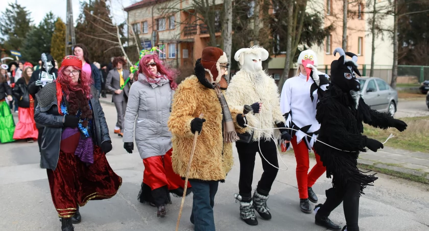 fot. CiechanowInaczej
