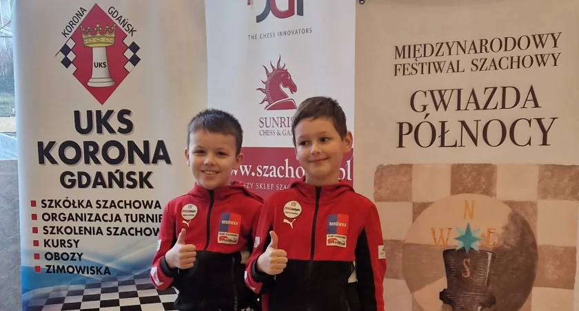 fot. zbiory prywatne 