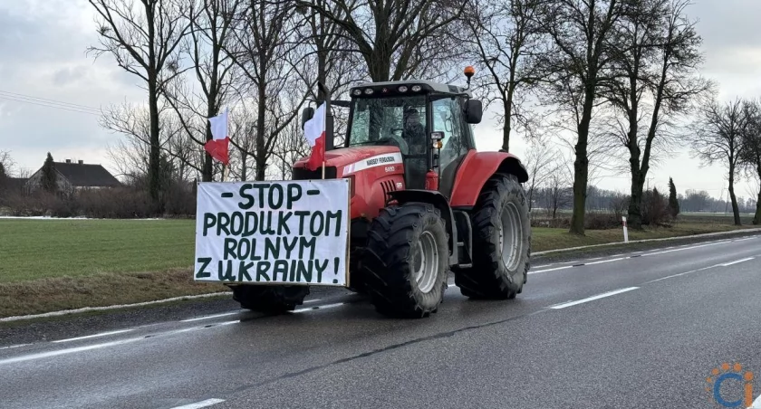 fot. CiechanówInaczej.pl
