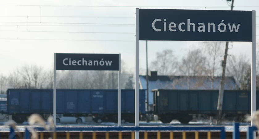 fot. CiechanowInaczej