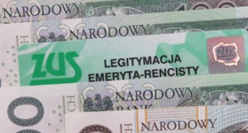 fot. gov.pl
