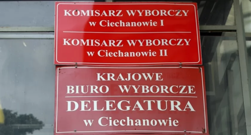 fot. CiechanówInaczej.pl